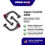 Upper Control Arm HILUX/RANGER/NAVARA/DMAX