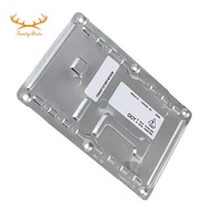 [Redpowderyan.] 8E0907391A 89035113 63126938561 6224F9 Xenon Ballast 3D0907391B LAD5GL 4-Pin   B6  A