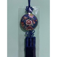 PREMIUM (READY) terjamin NORIGAE / AKSESORIS HANBOK KOREA terlaris