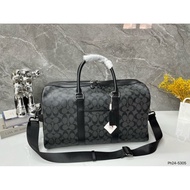 Fashion 直銷 【蝦皮特選】 --- Bag Large Capacity Vacation Travel Essentials One of Fashionistas Must-have It