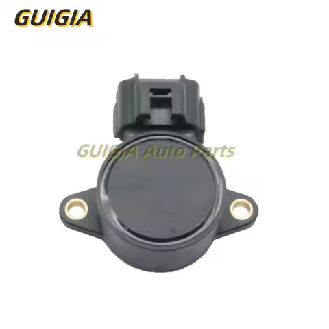 MD615571 Throttle Position Sensor TPS For Mitsubishi Lancer Evolution EVO 7 8 9 2.0L 4G63 7260-15W50