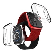Zero Skin Signature 7 40mm Apple Watch 5 / Apple Watch 4 / Apple Watch 6 / Apple Watch SE Case
