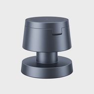 4 in 1 Magnetic Wireless Charger Stand Holder Fast CHARGING Station สําหรับ iPhone 16 15 14 13 PRO M