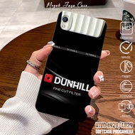 Softcase Hp VIVO 1820 / VIVO 1929 - Case Hp VIVO 1929 / VIVO 1820 Motif RKK - Casing Hp VIVO 1929 - 