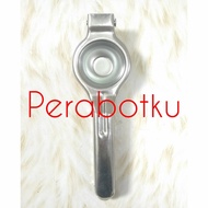 Stainless Steel Lemon Squeezer LS-138 Lemon Squeezer/ Lemon Squeezer