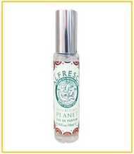 ALFRESCO 草本防蚊香水噴霧洋甘菊 ANTI BUG BITE PLANET SPRAY 10ML