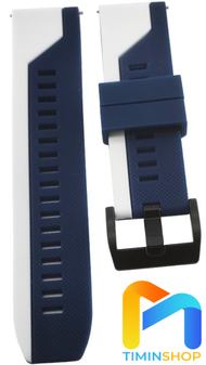 Dây đồng hồ cho Xiaomi Mi Watch/ Watch 2 Pro/ Watch 2/ S4/ S3/ S1/ S1 Active/ Redmi Watch 5/ Oppo Wa