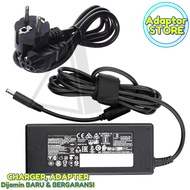 Laptop Adapter FIT FOR Vostro 14 3449 14 3549 14 5480 15 3546 15 3559 XPS 12 L221X XPS 13 9333 XPS P