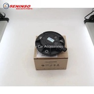 Original New 06L109259A Camshaft Adjuster Magnet For Volkswagen Bettle Audi A8 Altea 06H109259A 06H1