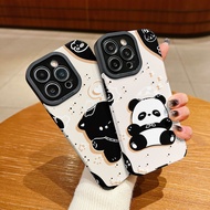 For VIVO Y78 Y36 Y27 Y20 Y20s G Y19 Y17 Y15 Y15s Y03t Y03 Y01 V29 V27e V27 V40 V30 Pro V23 V23e T1 i