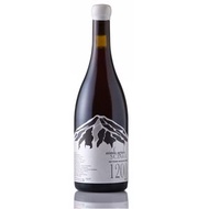 (有機) Azienda Agricola Sciara 意大利熔岩酒莊海拔1200紅酒 2018 750ml  [83_C-5656_2019]