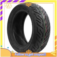 【W】CST Scooter Vacuum Tire Tubeless Tyre Scooter Tubeless Tyre
