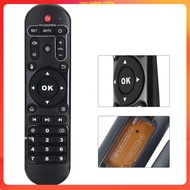 High Quality Remote Control For Android TV Box X96MAX H96MAX X96MINI HK1MAX V88PRO X88 X92