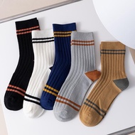 Long Socks/ Men's Socks Men's Socks / Sports Socks / Work Socks Adult Socks Socks