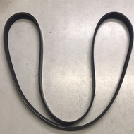 TOYOTA HILUX KUN25 7PK1516 FÄÑ BELT