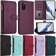 For Samsung Galaxy S20 FE 5G 2022 J330 J530 J730 A03 Core S10e Note 8 A6 2018 A40 A7 2018 A41 A8 201