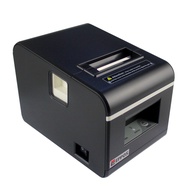Xprinter 58MM C90E-V2 Thermal Printer - USB Autocutter 180 Day Warranty