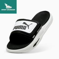 PUMA SOFTRIDE PRO 24 V SLIDES (395431 01)