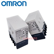 Omron Power Relay G7J-2A2B-B DC24V G7J-3A1B-B AC100 G7J-4A-B