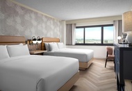 索內斯塔洛杉磯機場LAX (Sonesta Los Angeles Airport LAX)