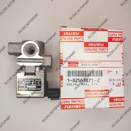 1-82563871-2 Magnetic Valve Giga Fvz285