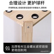 Ball Rack Club Club Supplies Club Direct Sales Rack Factory Club Rack Floor Rack Club Club Supplies 