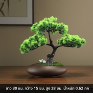 YILAN | ตู้โชว์ประดับสำนักงานระดับไฮเอนด์