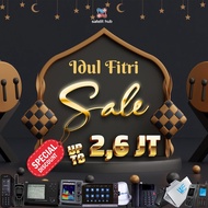 Mei On Sale $$ [Idul Fitri Sale] Jrc Navtex Receiver Ncr-333 Marine