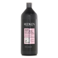 REDKEN - Acidic Color Gloss Gentle Color Shampoo