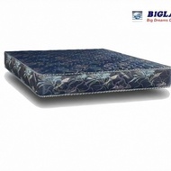 Matras Springbed BIGLAND 140X200