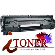 ➤HP/M1132/M1212NF