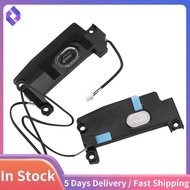 for Lenovo Thinkpad T460S T470S Built-in Speaker Audio Speaker 00JT988