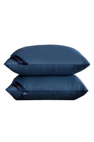 5 Stars Hotel Hilton Pillow Excellent Quality (1000g)