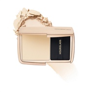Hourglass Vanish Airbrush Pressed Powder 10.5g