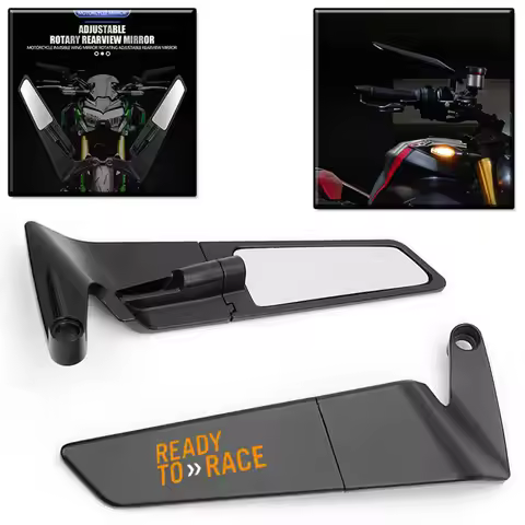 For KTM 200 250 390 690 790 890 Duke 990 1290 1390 Super Duke Motorcycle Accessories CNC aluminum Mi
