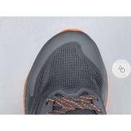 The North Face Altmesa 500 breathable running shoes for men and women code NFOA83N3-F38