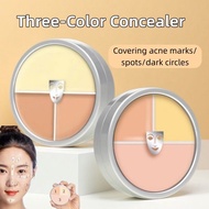 💝現貨💝4️⃣千好評   8️⃣年老店💝KRYOLAN  德國  面具三色遮瑕