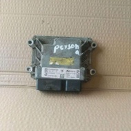 Original Ecu proton persona 1.6 manual Ecu proton persona 1.6 manual Ecu proton persona 1.6 manual E