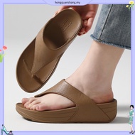 JOANNE FOOTWEAR Slop Wedges Shoes Women's Shoes JN018