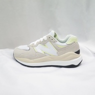 New Balance 5740 Women Retro Sports Shoes Casual Shoes XZLI