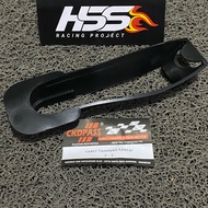 F1ZR FIZR CKDPASS SWING ARM CHAIN BEARING