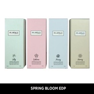 ELIANTO SPRING BLOOM EDP