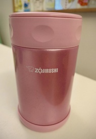 象印保溫壺 zojirushi thermos kettle