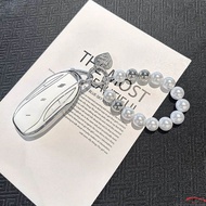 MG TPU car key holder is suitable for 26 models LS7/LS6/LS6/LS6