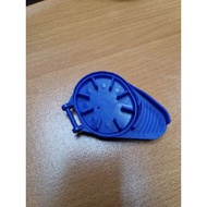 WIPER TANK CAP VOLVO S80 S60 S40 XC90