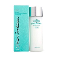Albion Medicated Skin Conditioner Essential 110ml Lotion