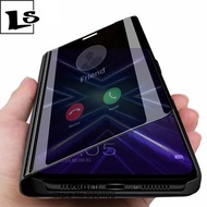 Luxury Case Xiaomi Redmi Note 8 Pro - Redmi Note 8 Pro case