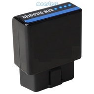 Mon Active Fuel Managements Disable Device Easy Installation RA003 AFM DFM Disabler Works With Multi