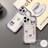 VC Casing Redmi 9 9A 9C 9T 10 10C Note 8 10 11 Pro Note 9S 10s 11 11s 4G 5G M3 X3 Cute Anime Couple 