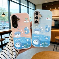HP TOCO CASE SAMSUNG S25ultra A07 A565G A36 A17 NOTE10PLUS 20ultra S20FE S21FE S225G S22ultra S235G 